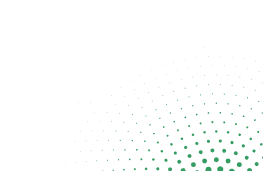 Doted points
