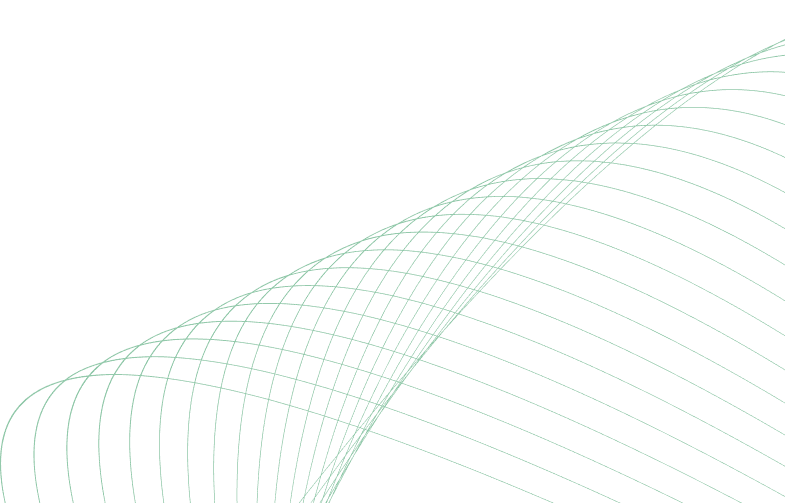 bottom lining