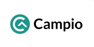 Campio