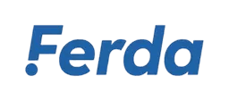fedra